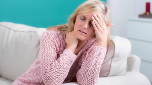 4 Devastating Conditions Linked to Fibromyalgia